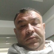  ,   , 46 ,   ,   