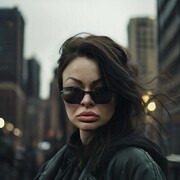  ,   , 39 ,   ,   