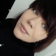  ,   Alina, 23 ,   