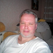 ���������� ����, ���� ������� �����, 47 ���, ������������ ��� ������, ����� � ���������, c�������� ���������