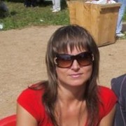 ���������� ������, ���� ������� ���, 51 ���, ������������ ��� ������, ����� � ���������, c�������� ���������