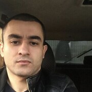 ���������� �������, ���� ������� ����, 35 ���, ������������ ��� ������, ����� � ���������