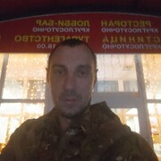 ���������� �������, ���� ������� ������, 40 ���, ������������ ��� ������, ����� � ���������