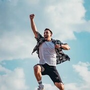 ���������� ����, ���� ������� Alex, 38 ���, ������������ ��� ������, ����� � ���������