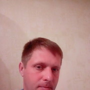 ���������� ������-��-����, ���� ������� ���������, 50 ���, ������������ ��� ������, ����� � ���������, c�������� ���������