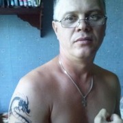  ,   , 55 ,   