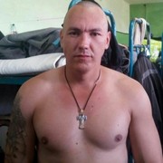 ���������� ������ ��������, ���� ������� �������, 38 ���, ������������ ��� ������, ����� � ���������, c�������� ���������