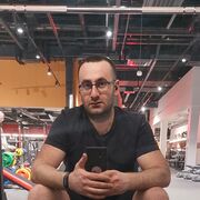 ���������� ������ ��������, ���� ������� ���, 34 ����, ������������ ��� ������, ����� � ���������