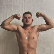  ,   Leonid, 25 ,   ,   