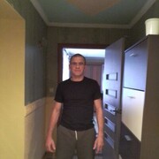  ,   , 47 ,   c 