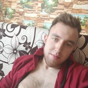  ,  , 25