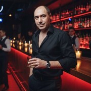 ���������� �������, ���� ������� �������, 49 ���, ������������ ��� c�������� ���������