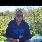  -,   , 50 ,     , c 