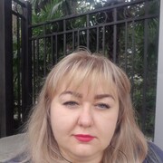  ,   , 43 ,   ,   , c 