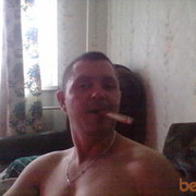  ,   , 53 ,   ,   