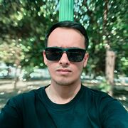  ,   Khard, 35 ,   ,   