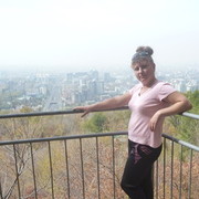 ���������� ����-�����������, ���� ������� �����, 43 ����, ������������ ��� c�������� ���������