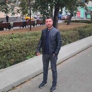 ���������� ������, ���� ������� Yusuf, 38 ���, ������������ ��� ������, ����� � ���������