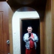  ,   , 39 ,   ,   , c 