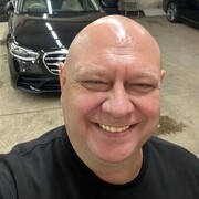 ���������� ��������, ���� ������� ���������, 49 ���, ������������ ��� ������, ����� � ���������, c�������� ���������