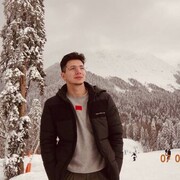 ���������� ������, ���� ����� �����, 25 ���, ������������ ��� ������, ����� � ���������