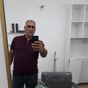  ,   , 59 ,   ,   