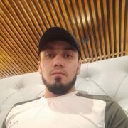   ,  , 27