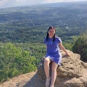  ,   Svetlana, 39 ,     , c , 