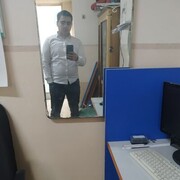  ,   Ilhom, 37 ,   ,   , c 