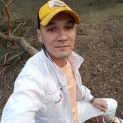 ���������� ������ ��������, ���� ������� ������, 32 ����, ������������ ��� ������, ����� � ���������, c�������� ���������