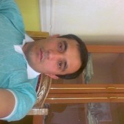 ,  raxim, 43