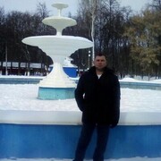   ,    , 44 ,   ,   , 