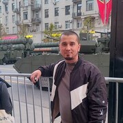  ,   , 31 ,   ,   