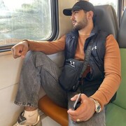 ���������� ������, ���� ������� �����, 29 ���, ������������ ��� ������, ����� � ���������