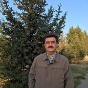  Gering,  , 55