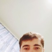  ,  , 30