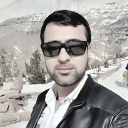  Bandar-e-Emam Khomeyni,  muntadher, 36