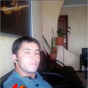 ���������� ����, ���� ������� ����, 37 ���, ������������ ��� ������, ����� � ���������, c�������� ���������