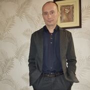 ���������� �����, ���� ������� ������, 44 ����, ������������ ��� ������, ����� � ���������