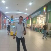 ���������� ���������, ���� ������� Andrey, 36 ���, ������������ ��� c�������� ���������