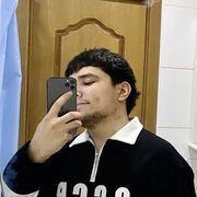  ,   , 22 ,   ,   , c 