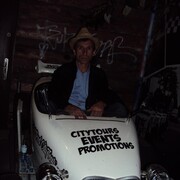  ,   , 57 ,   ,   , c 
