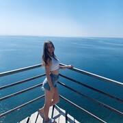  ,   , 20 ,   
