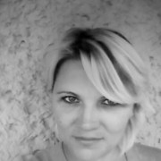 ���������� �����, ���� ������� ������, 116 ���, ������������ ��� ������, ����� � ���������, c�������� ���������