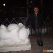  ,   Djond299, 39 ,   