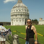  ,   , 64 ,   ,   , c 