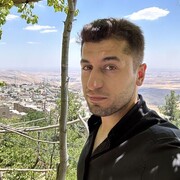  Dicle,   Mazlum, 28 ,   ,   