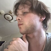 ���������� �����, ���� ������� Loken, 26 ���, ������������ ��� ������, ����� � ���������