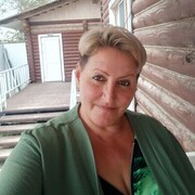  ,   , 54 ,   , 