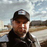  -,   , 42 ,     , c 